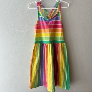The Children’s Place Dress